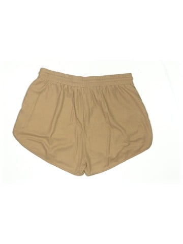 Unbranded Athletic Shorts (view 2)