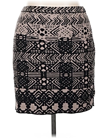 Peruvian Connection Casual Skirt (view 1)