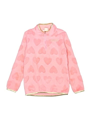 Juicy Couture Pullover Sweater (view 1)