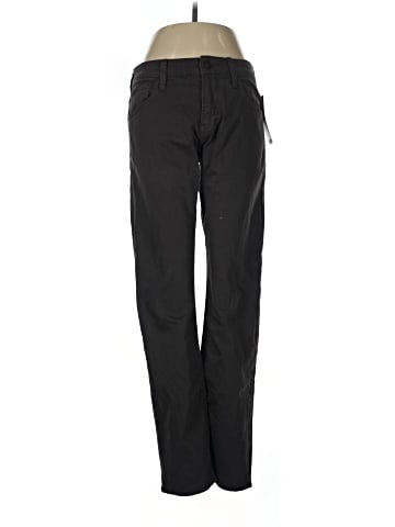 mavi Jeans (view 1)