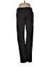 mavi Black Jeans Size 29 - 30 - photo 1