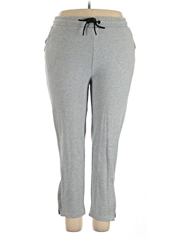 dip Sweatpants (view 1)
