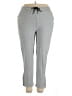 dip Gray Sweatpants Size XXL - photo 1