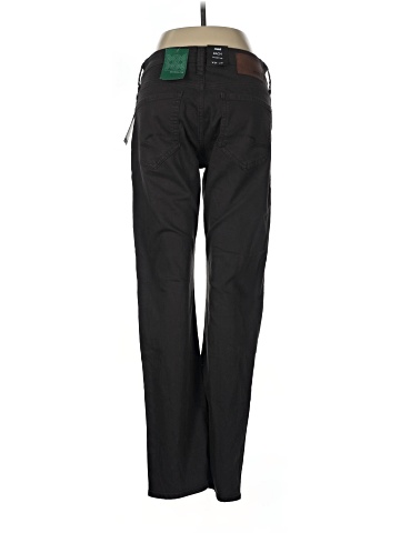 mavi Jeans (view 2)
