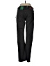 mavi Black Jeans Size 29 - 30 - photo 2