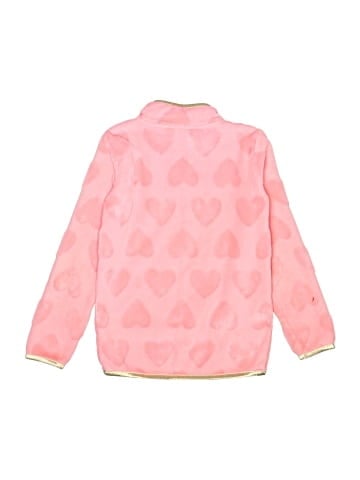 Juicy Couture Pullover Sweater (view 2)