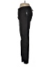 mavi Black Jeans Size 29 - 30 - photo 5