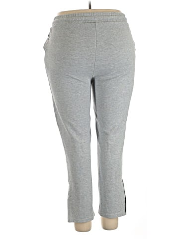dip Sweatpants (view 2)
