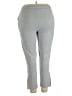 dip Gray Sweatpants Size XXL - photo 2