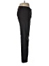 mavi Black Jeans Size 29 - 30 - photo 4