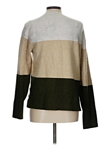 J.Crew Factory Store Pullover Sweater (view 2)