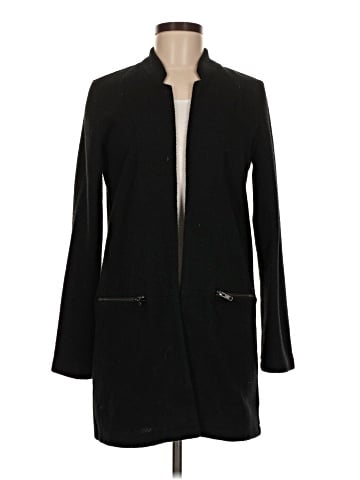 Ellison Cardigan (view 1)