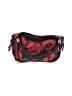 Brighton Floral Red Hobo One size - photo 1