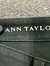 Ann Taylor Black Jeans Size 6 (estimated) - photo 7