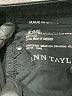 Ann Taylor Black Jeans Size 6 (estimated) - photo 8