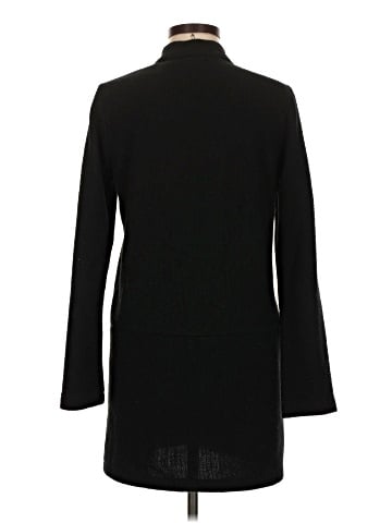 Ellison Cardigan (view 2)