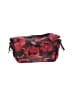 Brighton Floral Red Hobo One size - photo 3