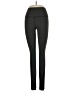 Lululemon Athletica Gray Active Pants Size 4 - photo 1