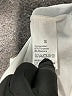 Unbranded Ivory Tank Top Size S - photo 7