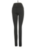 Lululemon Athletica Gray Active Pants Size 4 - photo 2