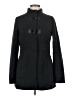 XXI Black Coat Size M - photo 1