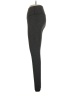 Lululemon Athletica Gray Active Pants Size 4 - photo 5