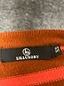 Lillusory Brown Cardigan Size XS - photo 7