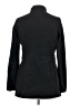 XXI Black Coat Size M - photo 2