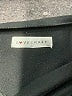 Assorted Brands Black Pullover Sweater Size L (estimated) - photo 7