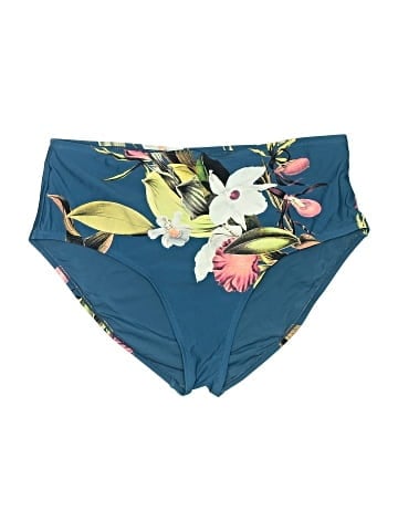 Jantzen Swimsuit Bottoms (view 1)