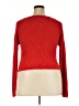 Wild Fable Red Pullover Sweater Size XXL - photo 2