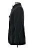 XXI Black Coat Size M - photo 5