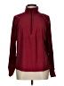 Avia Burgundy Pullover Sweater Size L - photo 1