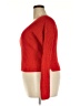 Wild Fable Red Pullover Sweater Size XXL - photo 5