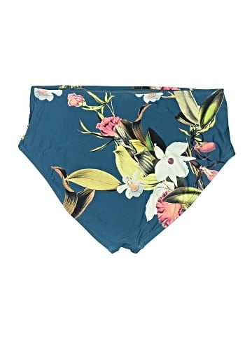 Jantzen Swimsuit Bottoms (view 2)