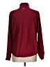 Avia Burgundy Pullover Sweater Size L - photo 2