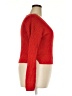 Wild Fable Red Pullover Sweater Size XXL - photo 4