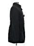 XXI Black Coat Size M - photo 4