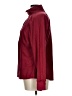 Avia Burgundy Pullover Sweater Size L - photo 5