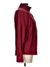 Avia Burgundy Pullover Sweater Size L - photo 4