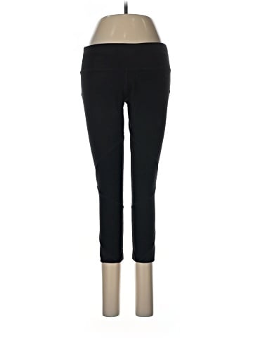 MPG Active Pants (view 1)
