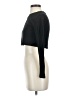 Shein Black Long Sleeve T-Shirt Size 2 - photo 5