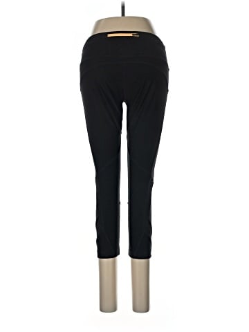 MPG Active Pants (view 2)