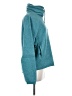 Nike Teal Pullover Sweater Size S - photo 4