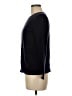 Free Assembly Black Pullover Sweater Size M - photo 5