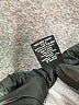 Robert Louis Stripes Black Casual Pants Size XL - photo 5