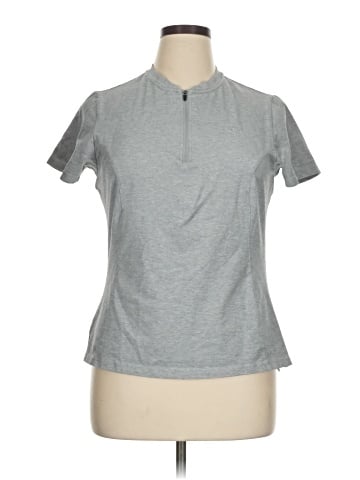 Mofiz Short Sleeve Polo (view 1)