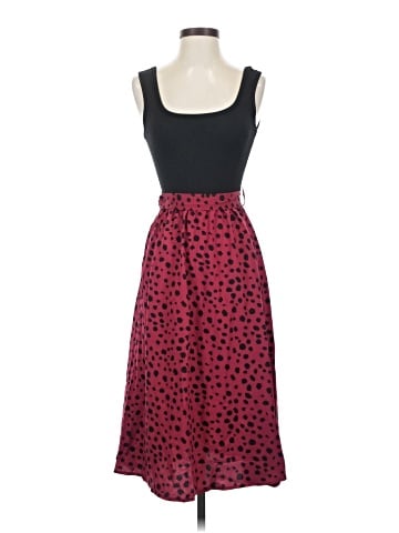 Shein Cocktail Dress (view 1)