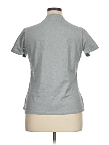 Mofiz Short Sleeve Polo (view 2)