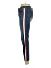 Flying Monkey Stripes Blue Jeans Size 27 waist - photo 5